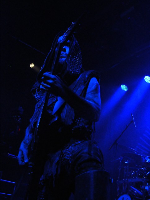 behemoth4 20150102
