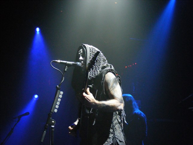 behemoth5 20150102