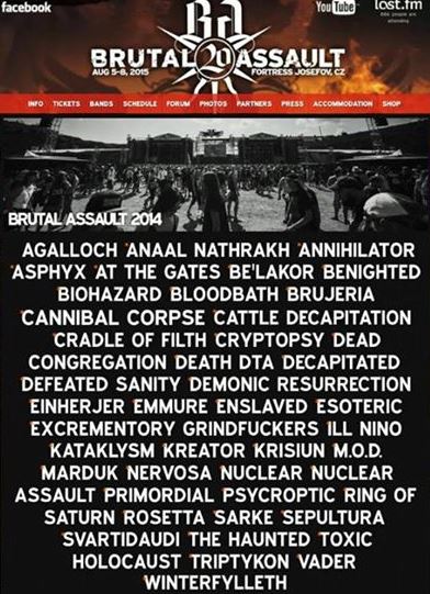 brutal-assault-2015-2-flyer 20150108