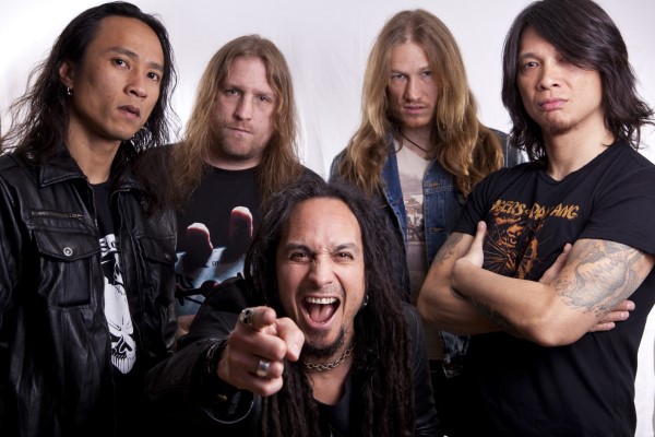 deathangel 20150115 600 x 400