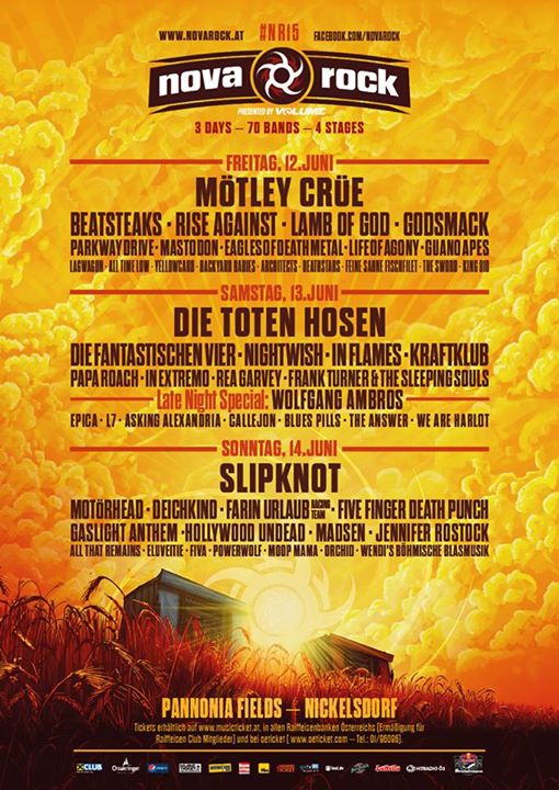 nova-rock-flyer2 20150131