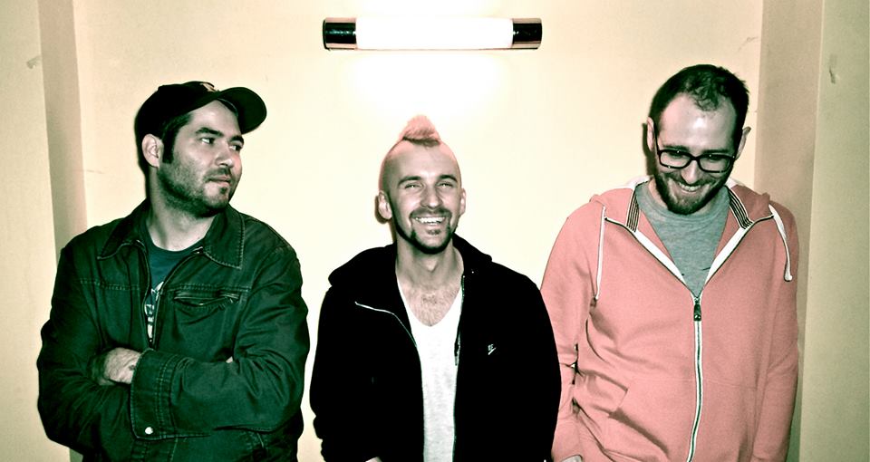 óriás 20150106