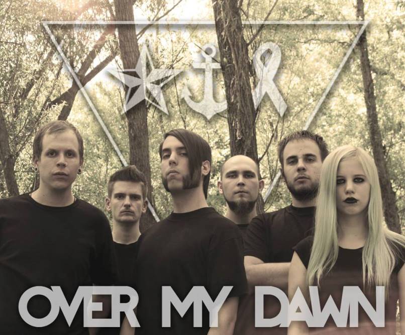 over-my-dawn 20150125