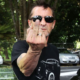 Grammy 2015 - Phil Rudd dobos nélkül lép fel a februári ünnepségen az AC/DC phil-rudd 20150115