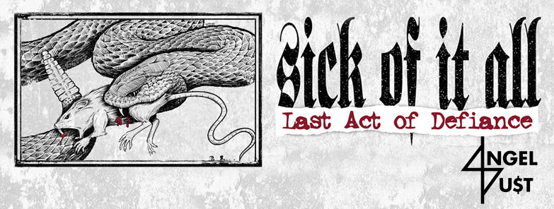 sickofitall 20150128