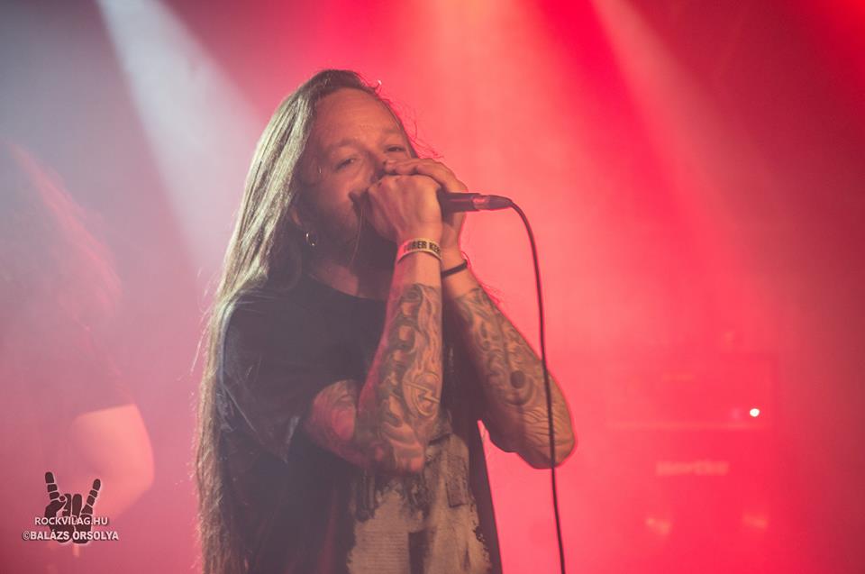 stagediving wmd 20150113