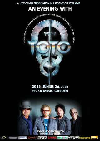 toto-flyer 20150104