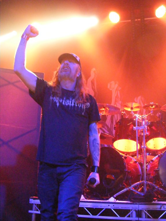 at-the-gates1 20150224