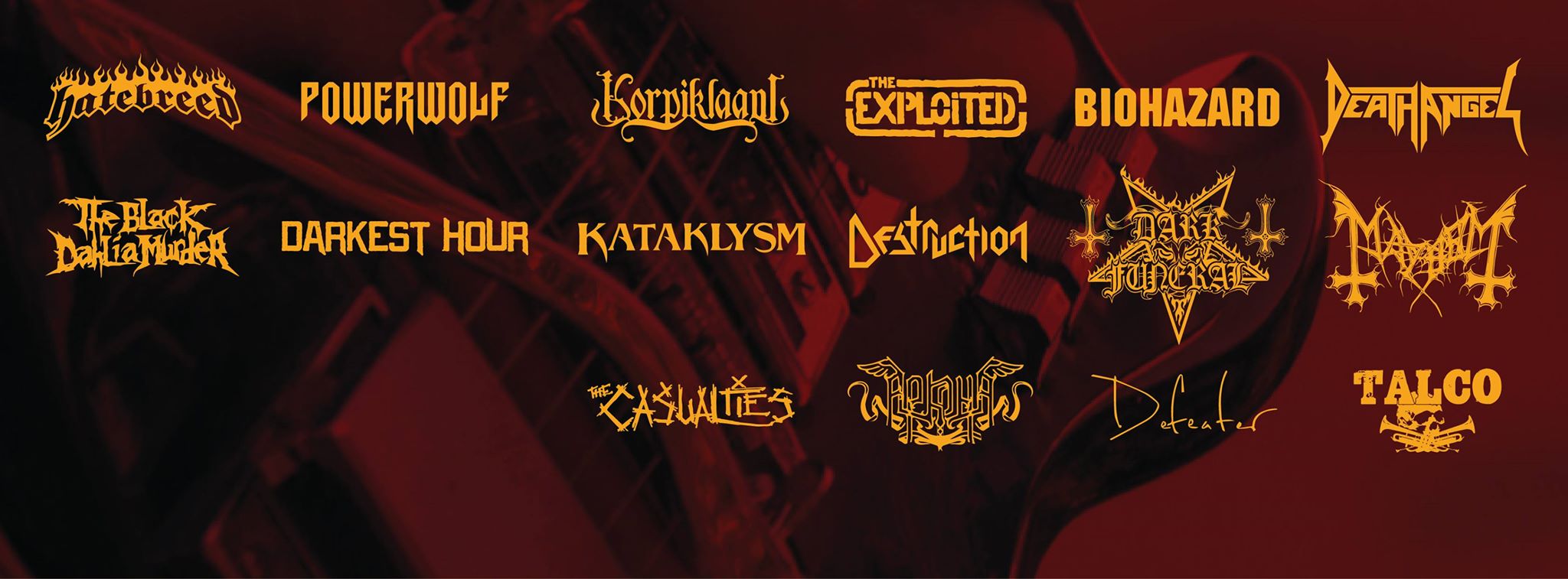 Dunaújvároshoz, a Dunára költözik a Rockmaraton!