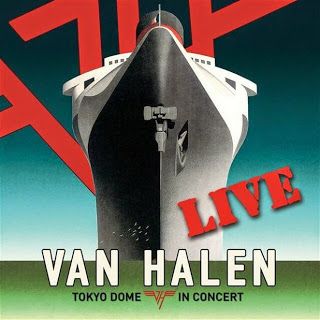 van-halen-cover 20150210