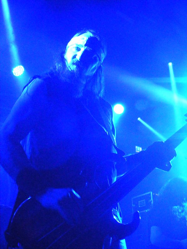 death4 20150326