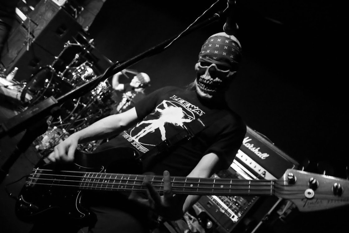 drliving2 20150309