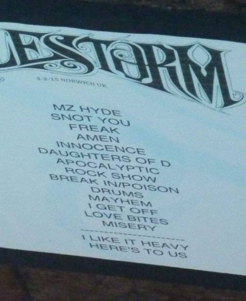 halestorm3 20150327