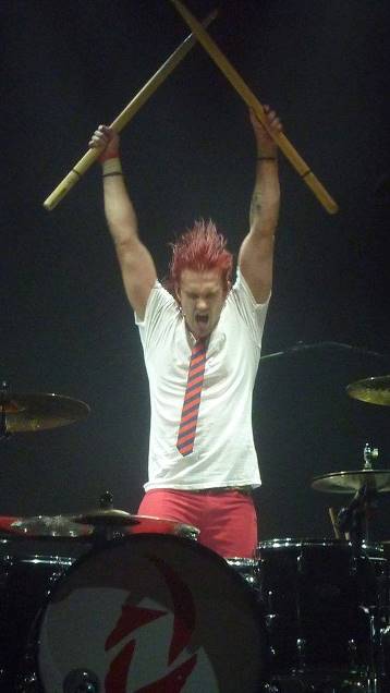 halestorm4 20150327