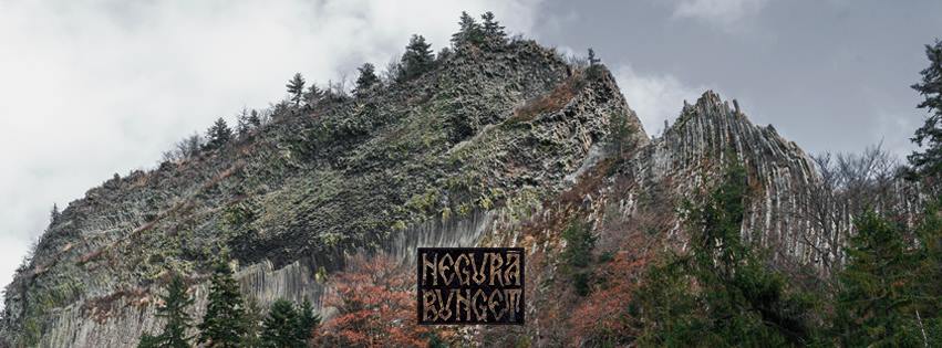 AZ ERDÉLYI TÁJ MÍTOSZAIVAL TÉR VISSZA A NEGURA BUNGET