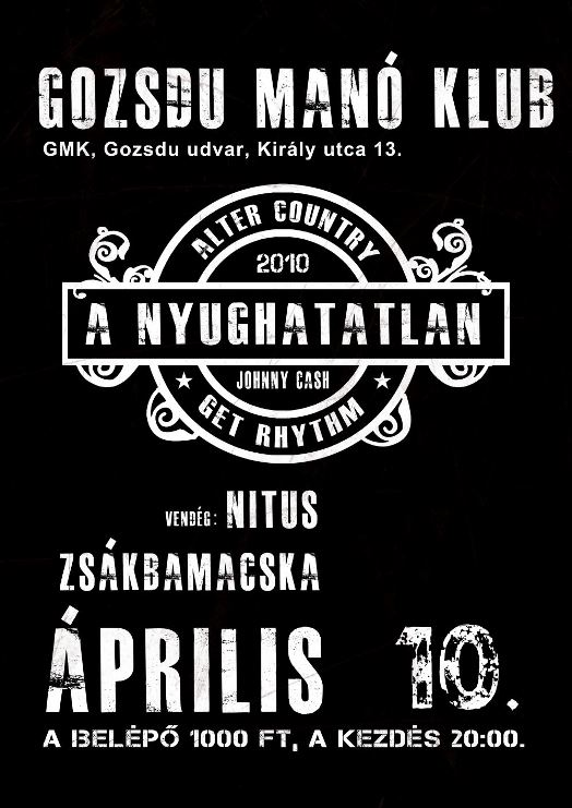 nyughatatlan-flyer  20150326