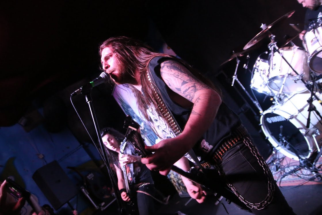 suicidal 20150309
