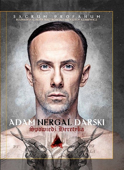 nergal 20150421