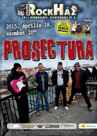 prosectura-flyer 20150416