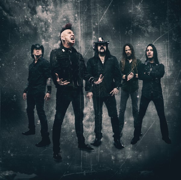 HELLYEAH 600 x 598