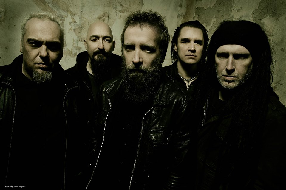paradise-lost 20150528