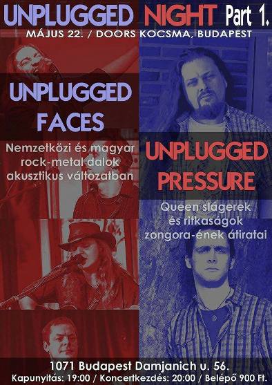 unplugged-pressure 20150517