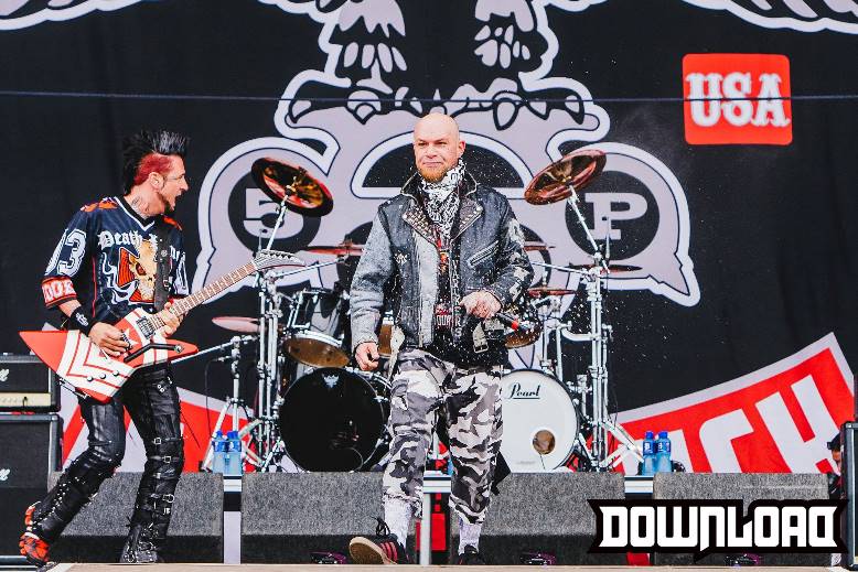 download2 20150627