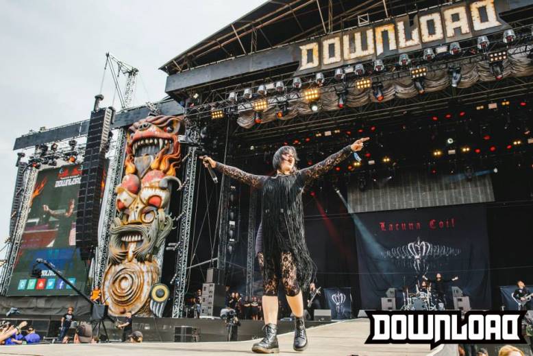 download3 20150627