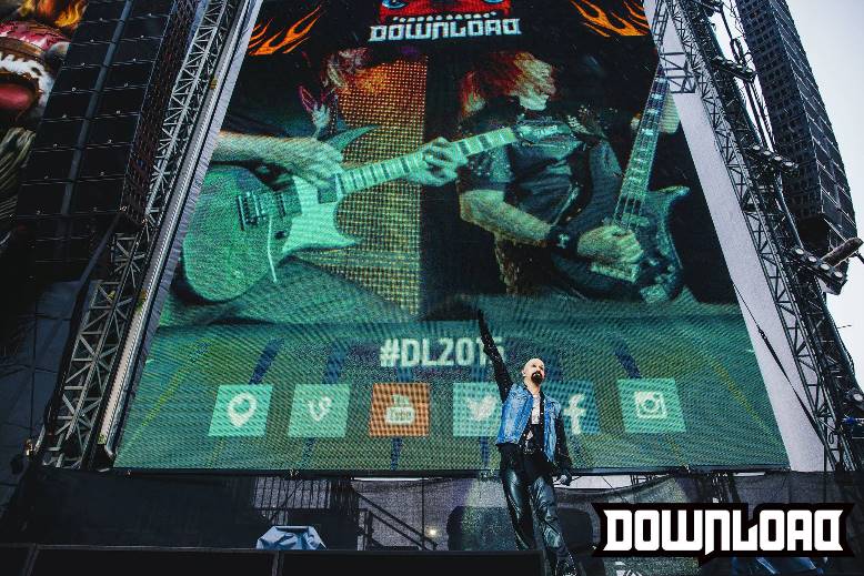 download5 20150627