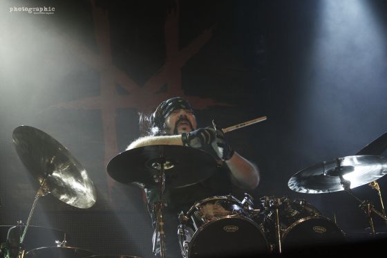 hellyeah1 20150626