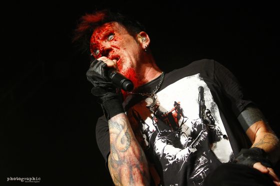 hellyeah 20150626