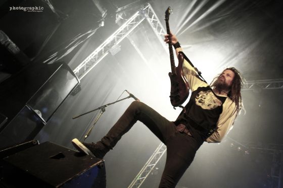 hellyeah live5 560