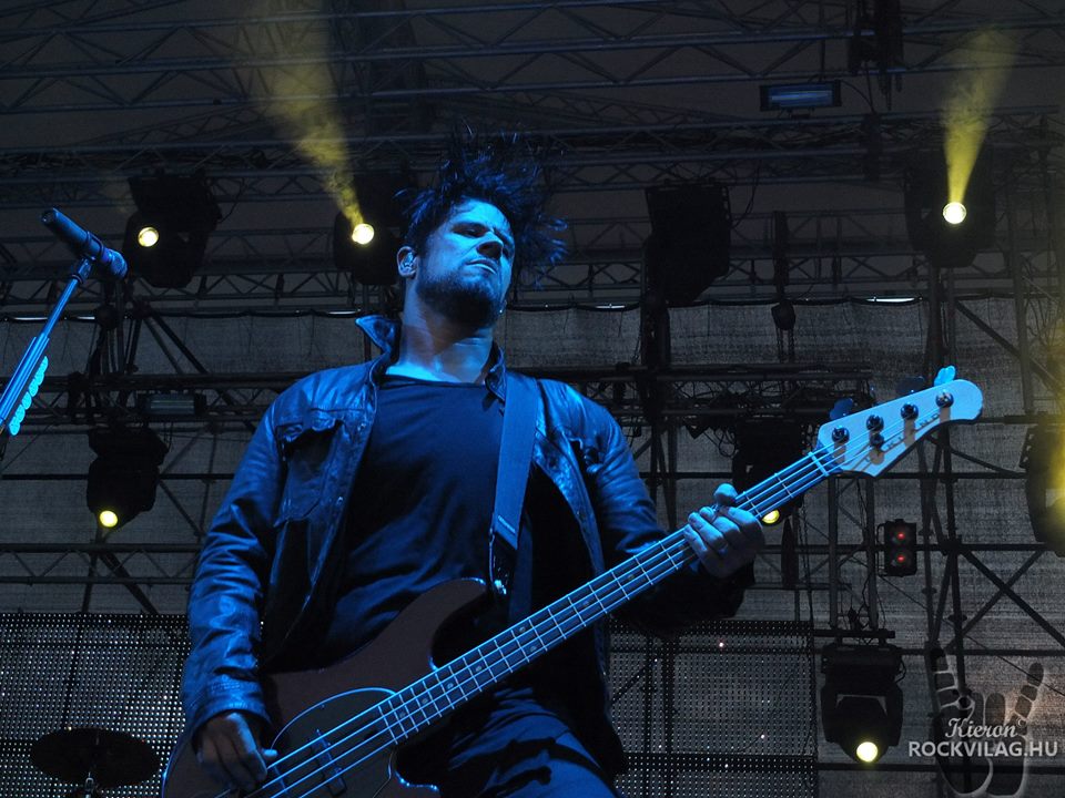 papa 20150619