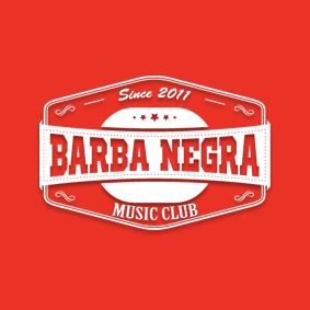 Tovább duzzad a Barba Negra őszi metáláradata