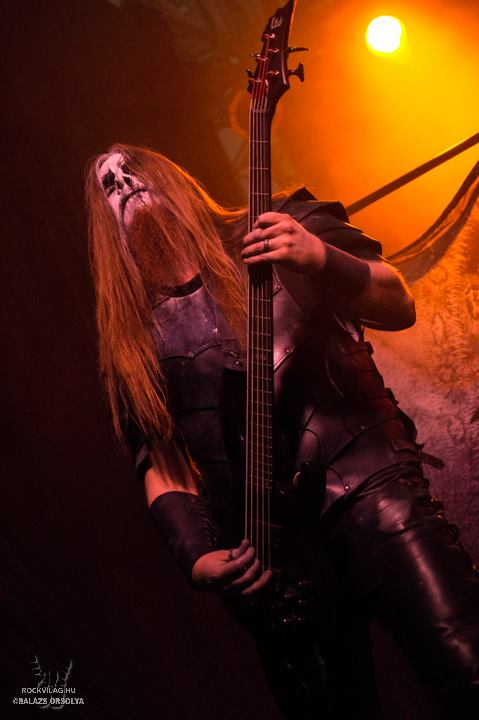 darkfuneral 20150728