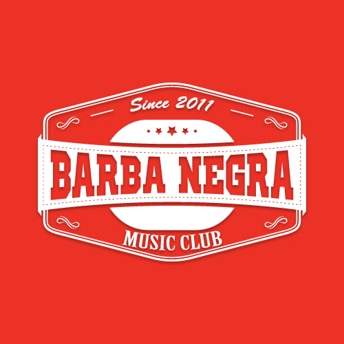 Nagyot durran az új Barba-szezon!