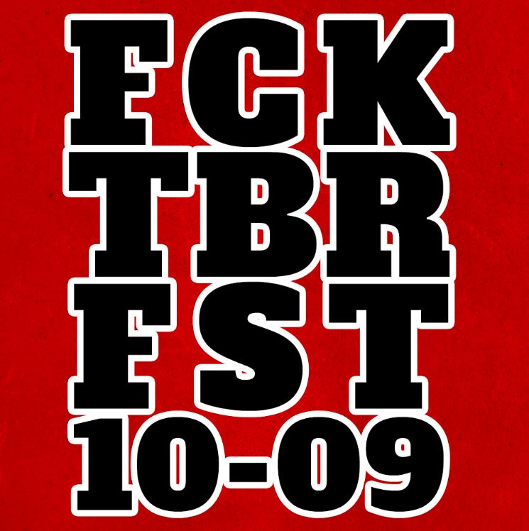 Háromtermes Tribute Fesztivál a Dürer Kertben!