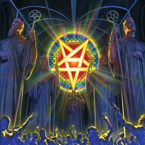 anthrax-cover2 20151118