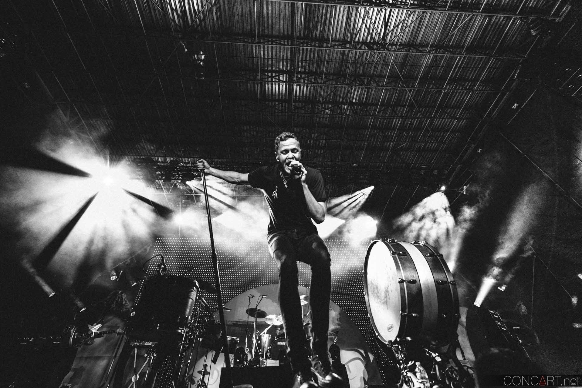 imaginedragons1