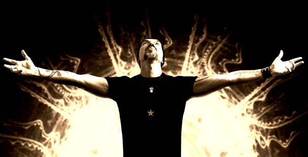 Rockpanoráma - Vendégünk Mátyás Attila és a Wisdom