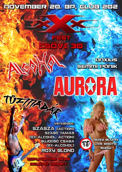 xxx-flyer 20151115