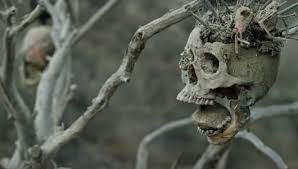 KépsoRock - Bone Tomahawk (2015) bone tomahawk2 20151210