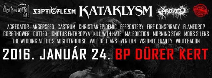 kataklysm flyer 20151208