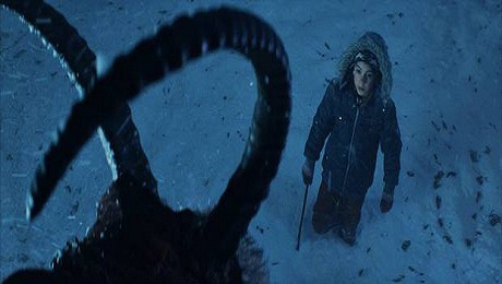 krampus2 20151221