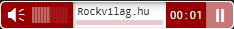 rvplayer1