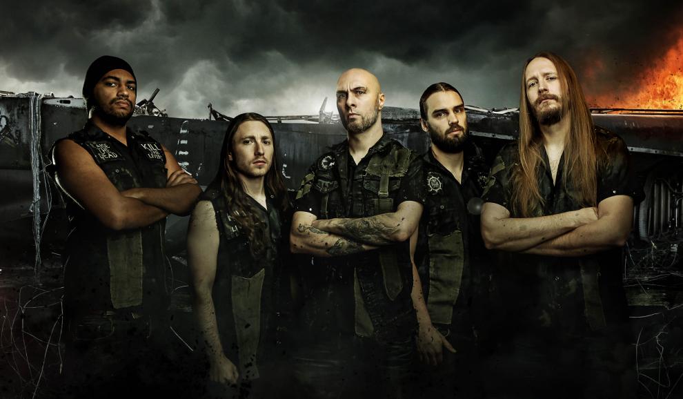 aborted 20160128