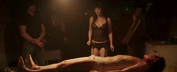 american mary2 20160115