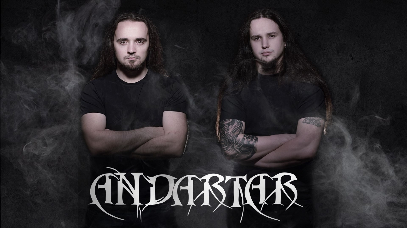 Márciusi vérengzés a Blackened Mysticism Fesztivál éjszakáján - fellépők: Evil s Tears, Castrum, Malediction, Andartar, Clitgore