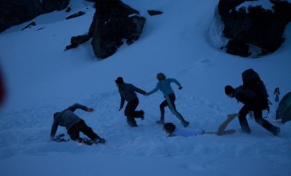 halalhegy2 20160125.jpg 1024