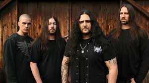 kataklysm 20160129